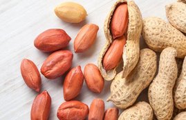diabetes, diabetes causes, diabetes precautions, diabetes diet, diabetes food