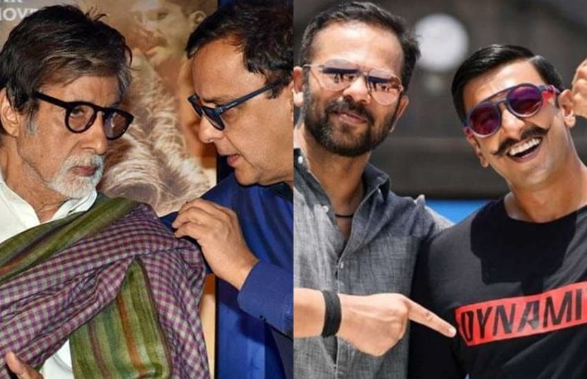 शायद ही कोई ऐसा शख्स होगा जिसे तोहफा मिलने पर खुशी ना हो। अगर गिफ्ट काफी महंगा हो तो फिर क्या ही कहने। जी हां बॉलीवुड में कई ऐसे कलाकार हैं जिन्हें महंगे तोहफे मिल चुके हैं। कई बार इन एक्टर्स के डायरेक्टर प्रोड्यूसर ने काम से खुश होकर बेशकीमती उपहार से नवाजा। आइए डालते हैं ऐसे ही कुछ चर्चित गिफ्ट्स पर एक नजर: