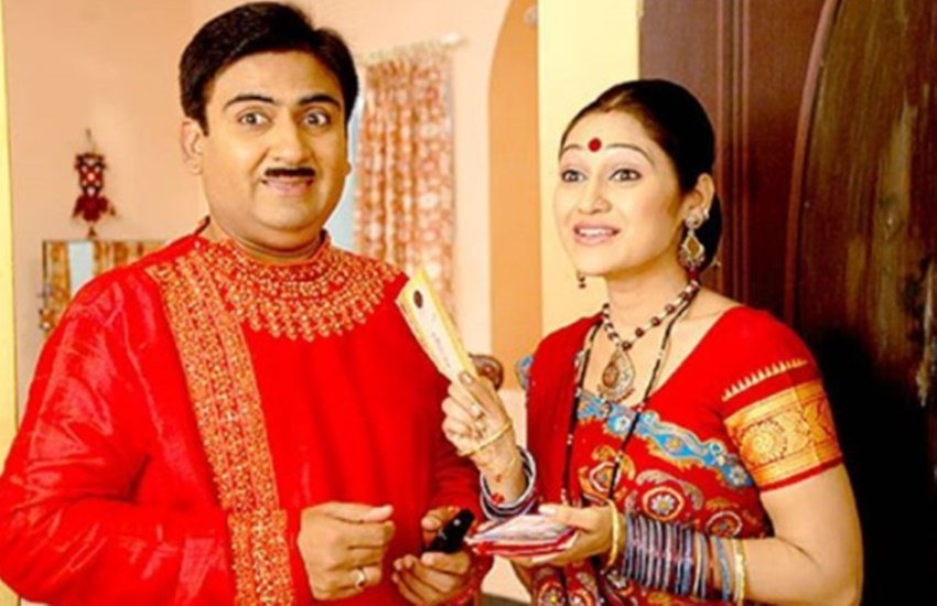 Taarak Mehta Ka Ooltah Chashmah, Dayaben, most expensive female actress of Tarak Mehta,