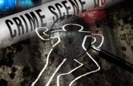 bihar, vaishali, double murder