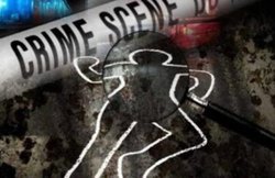 बिहार में डबल मर्डर के बाद बवाल! लोगों ने आरोपी के घर और वाहन में लगाई आग, भारी पुलिस बल तैनात