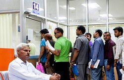 अब आसानी से बन जाएगा आपका भी Driving License! सरकार ने 1 अक्टूबर से किया ये इंतजाम