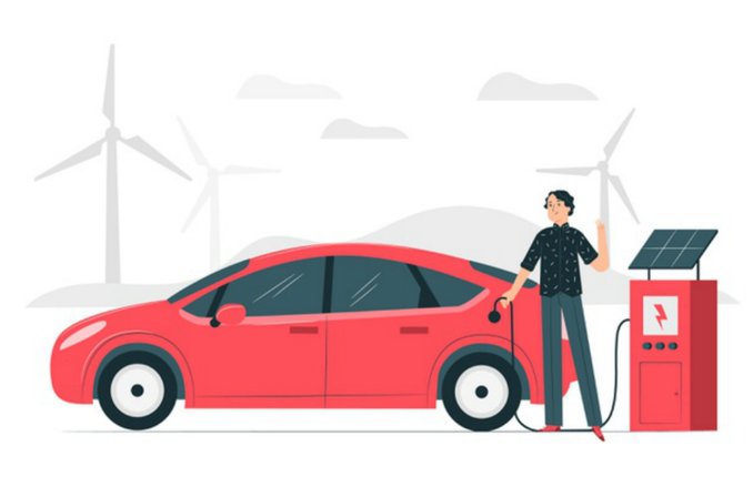 Electric Vehicle Policy: अरविंद केजरीवाल ने दिल्ली में लागू की नई इलेक्ट्रिक वाहन नीति! जानिए किन गाड़ियों पर मिलेगी कितनी छूट
