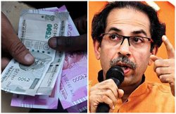 लॉकडाउन में आए ज्यादा बिल का भगुतान करेगी राज्य सरकार, महाराष्ट्र में 1 करोड़ परिवारों को मिलेगा लाभ