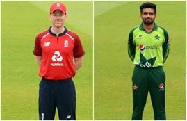england vs pakistan