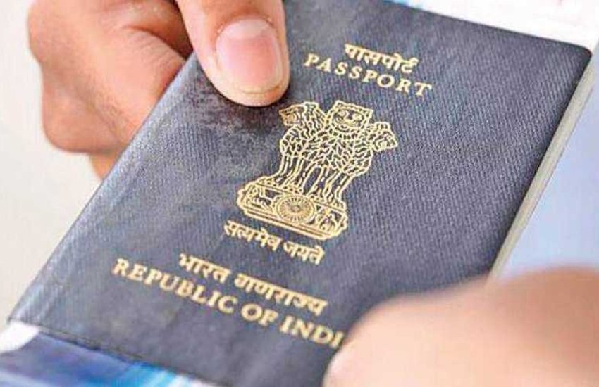 epassport