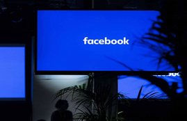 Facebook, Bharatiya Janata Party (BJP), Narendra Modi, Mark Zuckerberg, Facebook Hate Speech Algorithms, Facebook, facebook hate speech, facebook hate speech report, Facebook's Hate-Speech Rules, jansatta news
