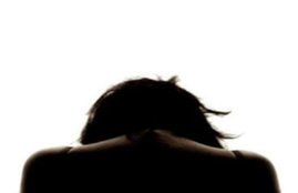 crime, crime news, bihar, bihar rape
