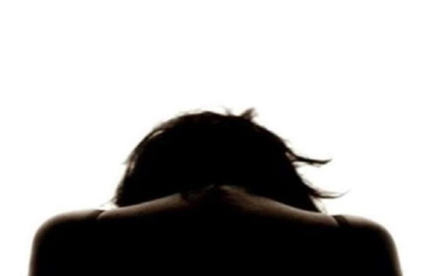 crime, crime news, bihar, bihar rape crime, crime news, bihar, bihar rape