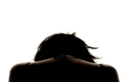 बिहार: पिता ने कई दिनों तक बेटी से किया रेप, पकड़े जाने के बाद निकला कोरोना पॉजीटिव; मचा हड़कंप