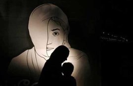 Hathras rape, Hathras rape case, UP rape case, UP Hathras rape case, India news,