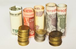 fd interest rate