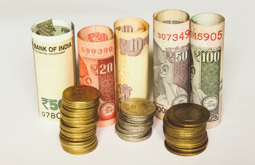 fd interest rate