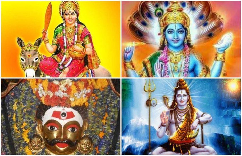 September 2020 Vrat aur tyohaar, pitru Paksha 2020, Jitiya 2020, ekadashi 2020, pradosh vrat, vishvakarma Puja 2020