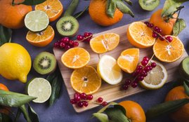 uric acid foods, uric acid foods to eat, uric acid foods to avoid, uric acid foods list