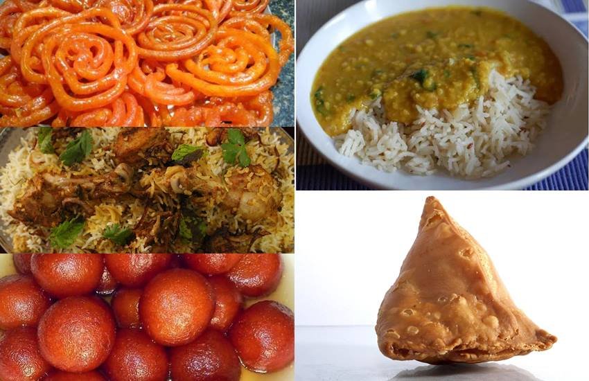 हमारे रोजमर्रा के जीवन में कुछ भोजन ऐसे रच बस गए है जैसे इनकी जड़ें हमारे देश में ही रही हो। लेकिन ऐसा नहीं है। बहुत से ऐसे व्यंजन, पकवान और मिठाइयां है जो विदेशों से हमारे देश में आई हैं।। अधिकतर व्यंजनों को ईरानी, तुर्की आक्रमणकारी, मुग़ल शासक आदि हमारे देश में लाए। आइए जानते हैं ऐसे ही कुछ व्यंजनों के बारे में (Photos: Social Media):