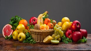 fatty liver diet, fatty liver treatment, fatty liver remedies at home, fatty liver remedies