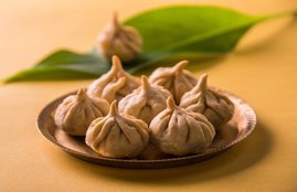 ganesh chaturthi, ganesh chaturthi 2020, lord ganesha, ganesha ji ka bhog, ganesh ji ka prasad