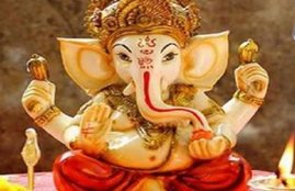 Sankashti Chaturthi, sankashti chaturthi august 2020, sankashti chaturthi vrat august 2020