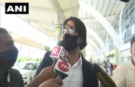 CRIME, SUSHANT SINGH RAJPUT, RHEA CHAKRABORTY