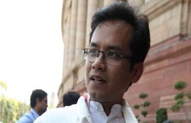 gaurav gogoi congress loksabha deputy leader