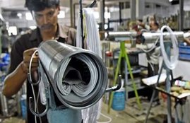gdp growth