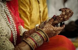 10 साल की लड़की की जिसने लूटी आबरू उसी से करा दी शादी, 6 महीने बाद दिया तीन तलाक; जांच में जुटी पुलिस