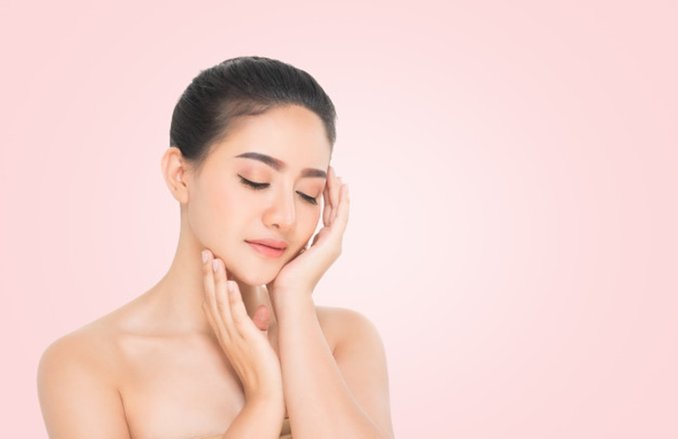 Skin Care: चेहरे पर ग्लो लाने में मददगार है मसूर दाल से बना फेस मास्क, जानिये घर पर बनाने का तरीका