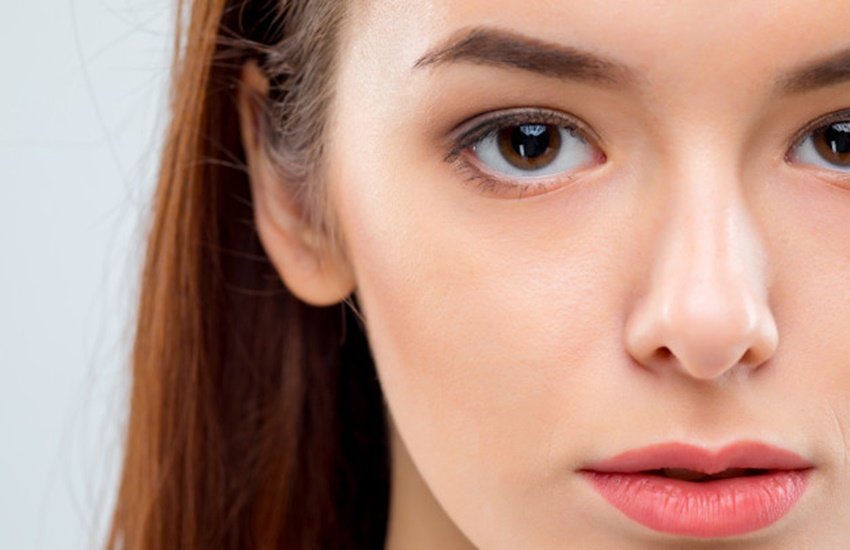 Skin Care Tips, Mango face pack for glowing skin, skin care routine, skin care at home