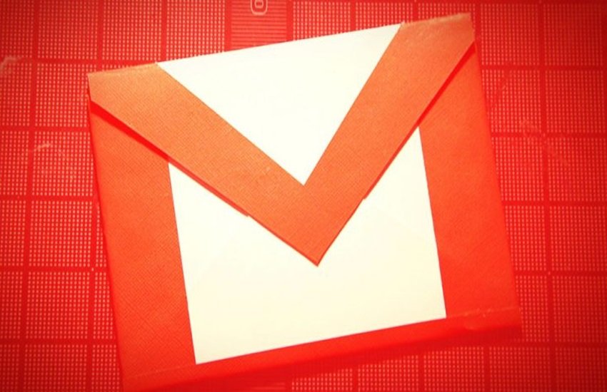 gmail