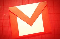 Gmail हुआ डाउन, ईमेल नहीं भेज पा रहे यूजर्स, ट्विटर पर शिकायत कर रहे लोग, गूगल ड्राइव और यूट्यूब में भी समस्या