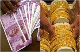 gold loan