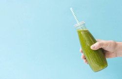 Weight Loss: मोटापा कम करने के लिए खाली पेट पिएं करी पत्ता का जूस, जानिये इस्तेमाल करने का तरीका