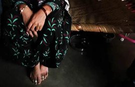 gujarat, dalit atrocity, dalit pitai, ahmedabad