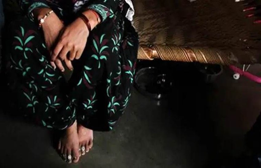 gujarat, dalit atrocity, dalit pitai, ahmedabad