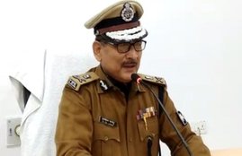 sushant singh rajput, SC judgement, Bihar DGP, gupteshwar pandey,