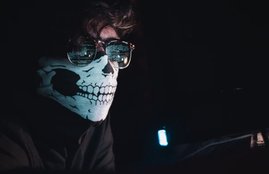 hackers
