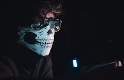 जीमेल का हैक होना बन सकता है बड़ी मुसीबत, हैकर्स से बचने को अपनाएं ये जरूरी और आसान टिप्स