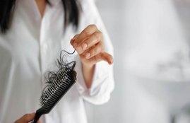 hair problems, hair fall, reasons for hair loss, hair loss, reasons for hair fall, foods for good hair, dandruff, home remedies for hair loss
