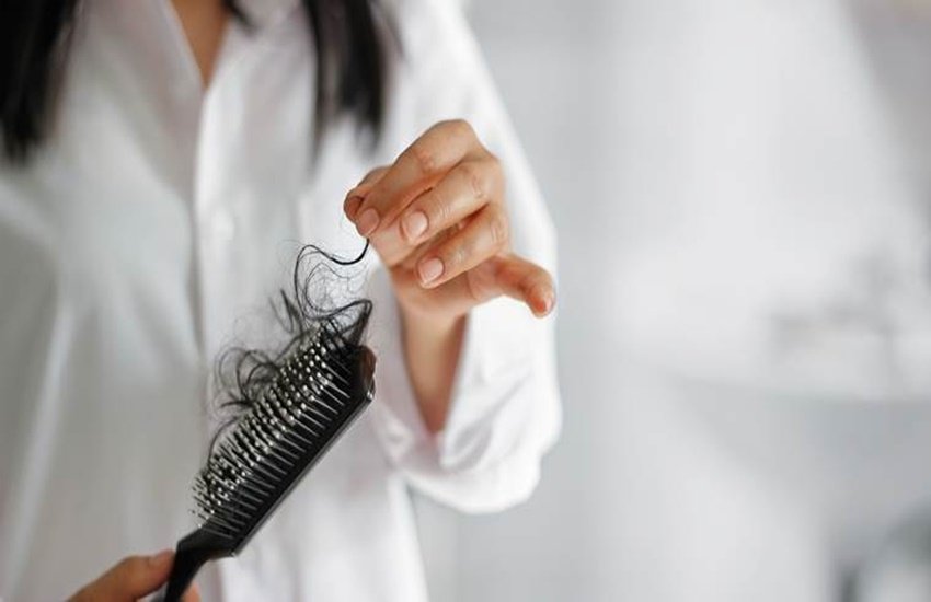 hair problems, hair fall, reasons for hair loss, hair loss, reasons for hair fall, foods for good hair, dandruff, home remedies for hair loss