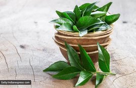 hair problems, hair fall, Curry leaves for hairfall, hair fall problems, hair loss, hair loss and dandruff, White Hair