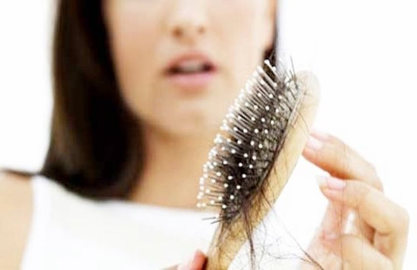 Hair Care, Night Hair Care Tips, night hair care tips in hindi, night time hair care tips, hair care tips in hindi, hair care tips for men, hair care tips for women