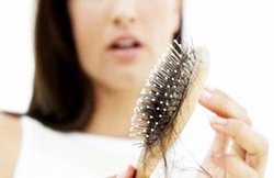 Hair Problems: रात को रोज ऐसा करने से बाल रहेंगे मजबूत, नहीं होगी हेयर फॉल और उलझे बालों की समस्या