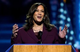 US election, us president election, kamla Harris,