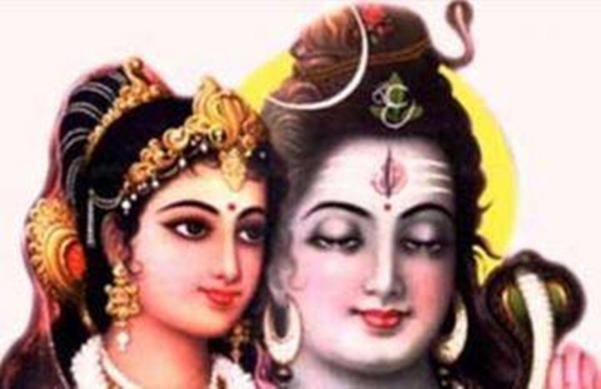 hartalika teej, hartalika teej 2020, hartalika teej puja, hartalika teej puja mahatva, hartalika teej history
