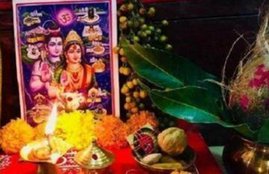hartalika teej 2020, teej date 2020, when is hartalika teej, hartalika teej in bihar, hartalika teej shubh muhurat