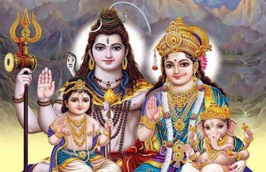 hartalika teej, hartalika teej 2020, hartalika teej 2020 date, hartalika teej pujan samagri