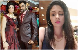 hasin jahan and shami New