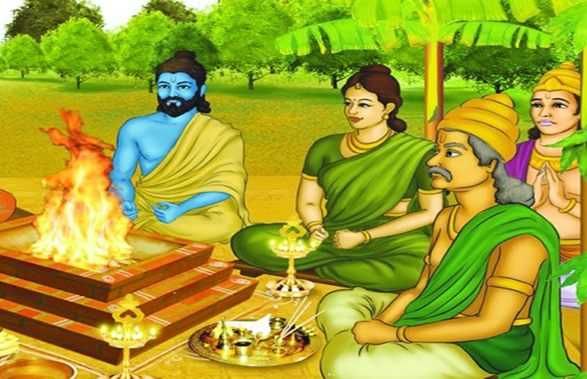 हम भगवान के भक्त तभी हैं, जब भगवान के दिए रास्ते पर सही रूप में चलेंगे। यदि ऐसी भावना किसी भी मनुष्य के भीतर आ जाए, तो वह भी भक्त बन जाता है।