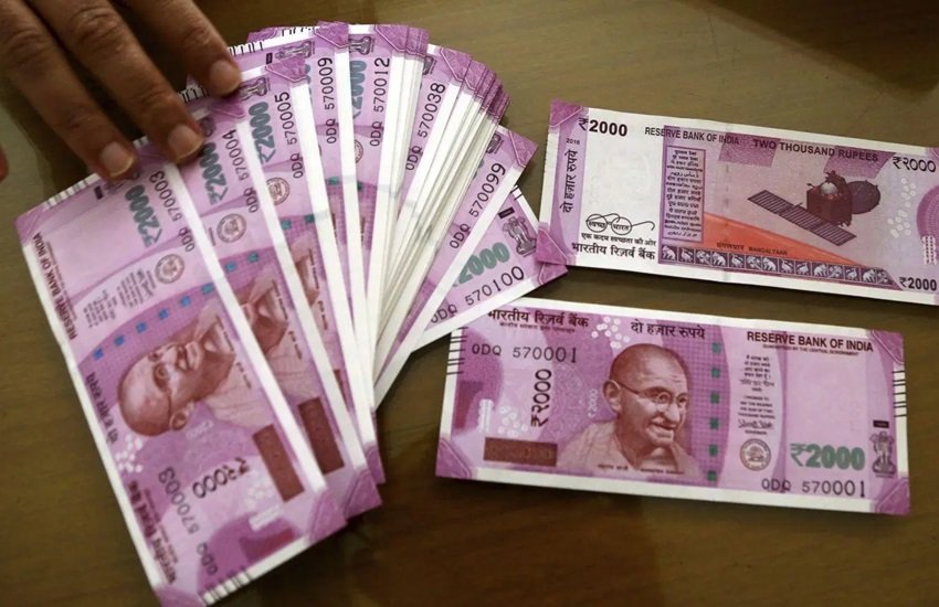 hawala transactions
